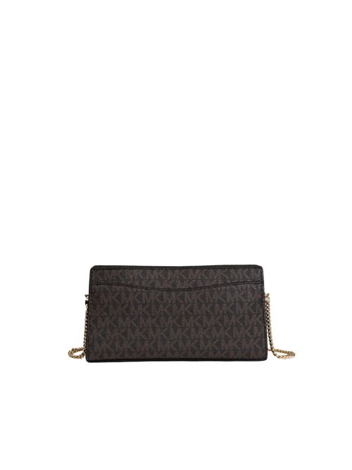 Hamilton Moderne pochette MICHAEL KORS | 32F5GNXC0BM252